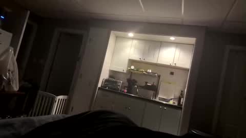 moethecheater7 online show from September 11, 2:54 am