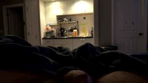 moethecheater7 online show from October 7, 2:15 am