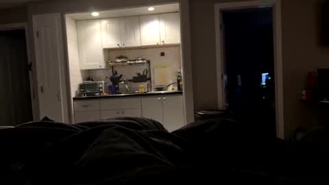 moethecheater7 online show from October 1, 3:32 am