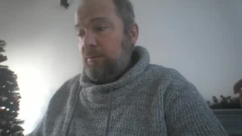 mofu781s online show from December 13, 7:37 am