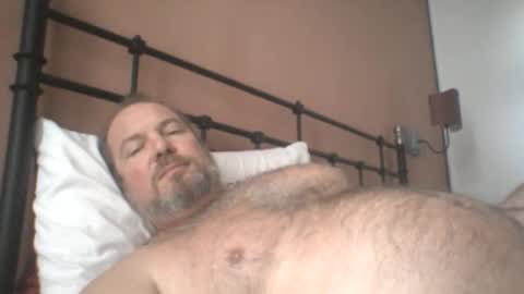 mofu781s online show from January 21, 10:45 am