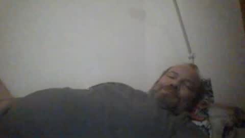 mofu781s online show from February 6, 11:04 pm