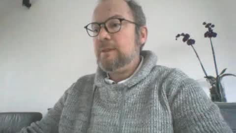 mofu781s online show from January 23, 7:54 am