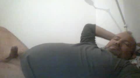 mofu781s online show from February 28, 11:01 pm