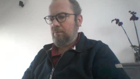 mofu781s online show from January 15, 7:48 am