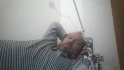 mofu781s online show from February 16, 10:21 pm