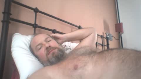 mofu781s online show from December 18, 12:29 pm