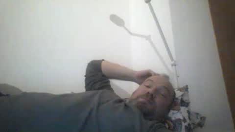 mofu781s online show from March 3, 10:07 pm