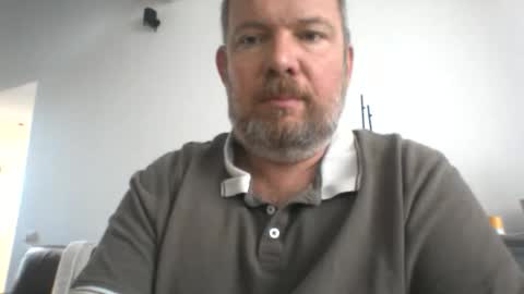 mofu781s online show from September 18, 6:59 am