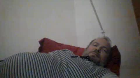 mofu781s online show from January 2, 11:38 pm