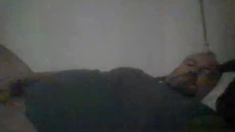 mofu781s online show from November 8, 10:35 pm