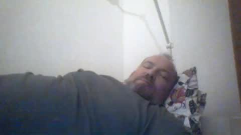 mofu781s online show from February 25, 10:29 pm