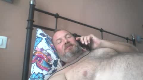 mofu781s online show from September 30, 10:19 am