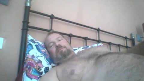 mofu781s online show from October 2, 9:46 am