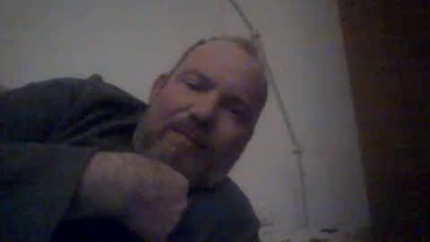 mofu781s online show from February 25, 12:47 am