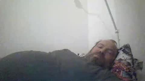 mofu781s online show from February 19, 10:31 pm