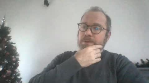 mofu781s online show from December 17, 7:29 am