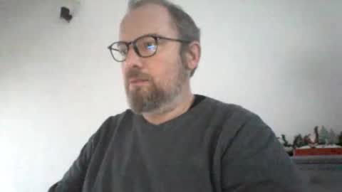 mofu781s online show from January 9, 7:52 am