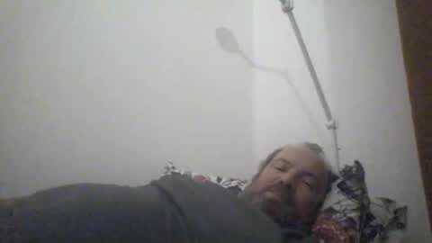 mofu781s online show from February 20, 11:10 pm