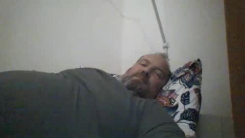 mofu781s online show from March 11, 10:31 pm