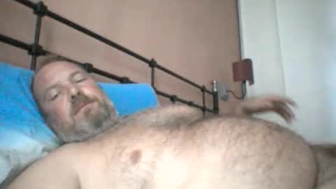 mofu781s online show from September 22, 10:26 am