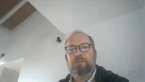 mofu781s online show from December 10, 7:47 am