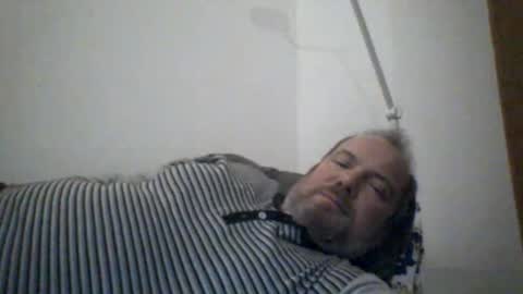 mofu781s online show from January 4, 11:38 pm