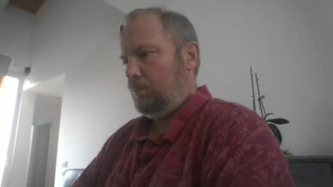 mofu781s online show from September 16, 6:47 am