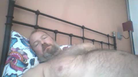 mofu781s online show from September 29, 10:13 am