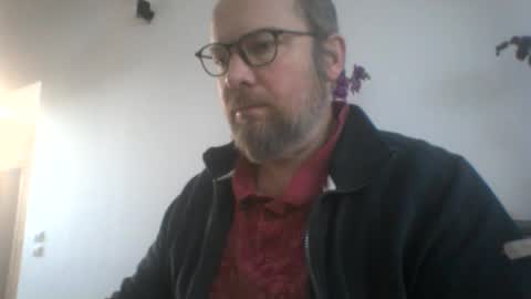 mofu781s online show from January 13, 7:54 am