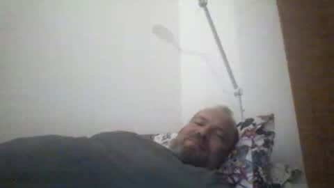 mofu781s online show from March 4, 11:00 pm