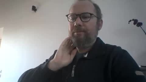 mofu781s online show from January 17, 7:51 am