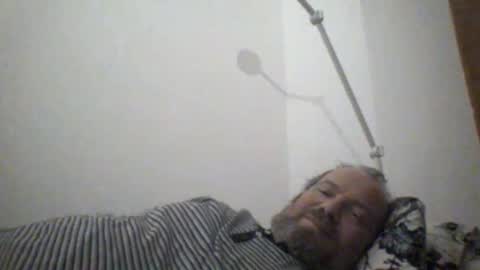 mofu781s online show from February 17, 10:25 pm