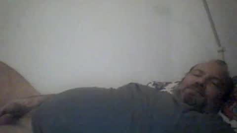 mofu781s online show from February 4, 10:45 pm