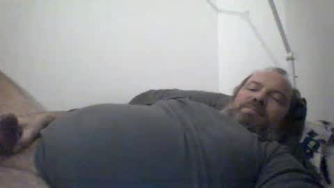 mofu781s online show from February 21, 11:10 pm