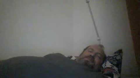 mofu781s online show from February 11, 10:50 pm