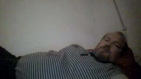 mofu781s online show from January 26, 11:39 pm