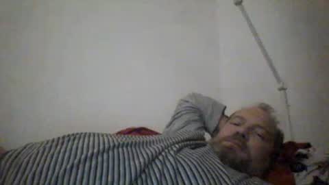 mofu781s online show from December 17, 11:27 pm