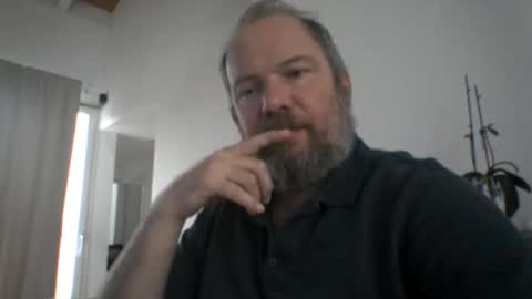 mofu781s online show from October 23, 7:12 am