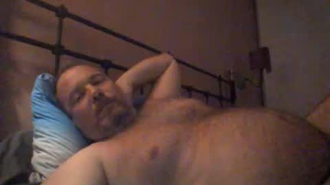 mofu781s online show from September 13, 6:53 pm