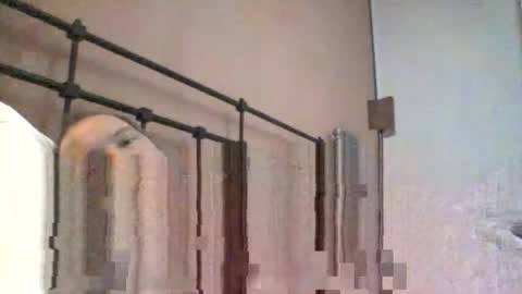 mofu781s online show from December 31, 4:14 pm