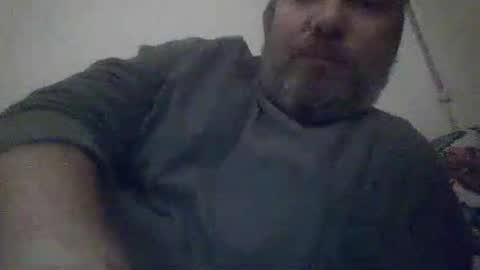 mofu781s online show from February 5, 11:17 pm