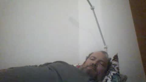 mofu781s online show from February 13, 10:43 pm