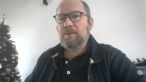 mofu781s online show from December 16, 7:58 am