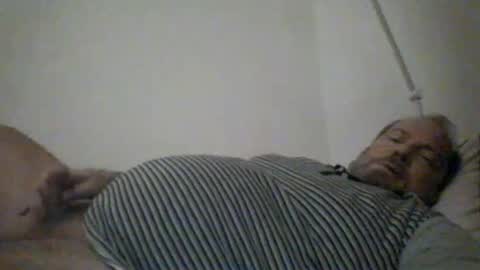 mofu781s online show from January 1, 2:19 am