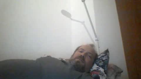 mofu781s online show from February 10, 10:40 pm