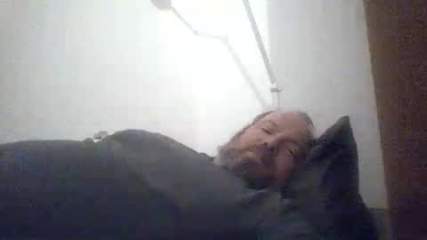 mofu781s online show from February 22, 10:48 pm