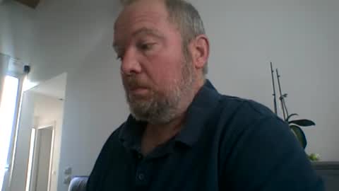 mofu781s online show from September 17, 6:58 am