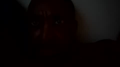 mohead2100 online show from July 23, 12:46 pm
