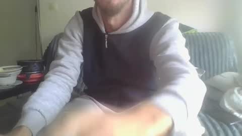 mohican69hot online show from September 27, 11:08 am